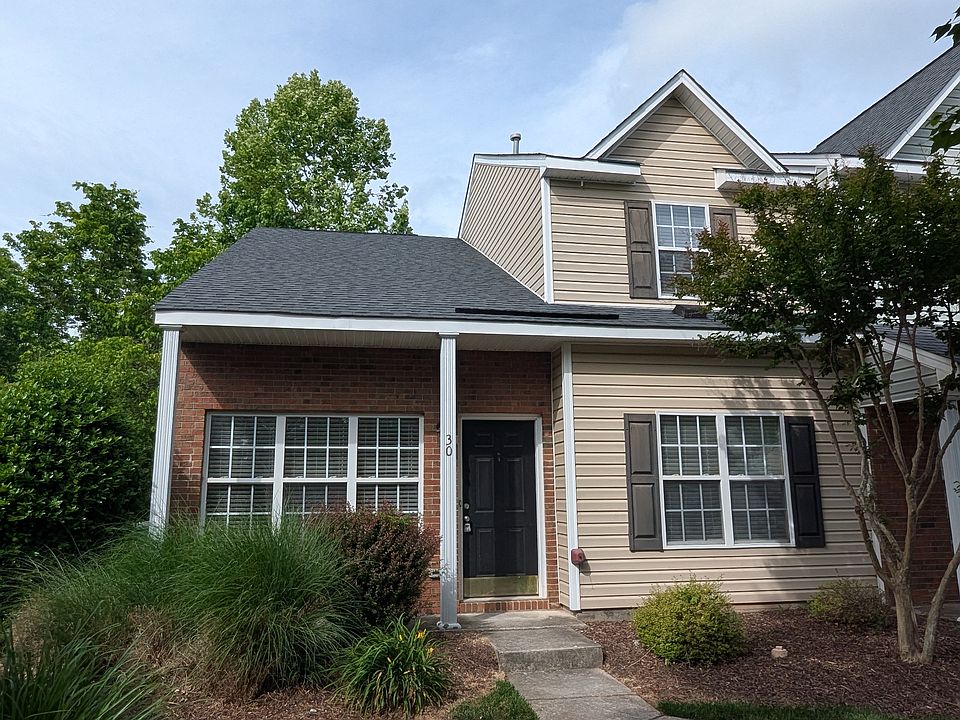1st image of 30 Meadow Crossing Ct