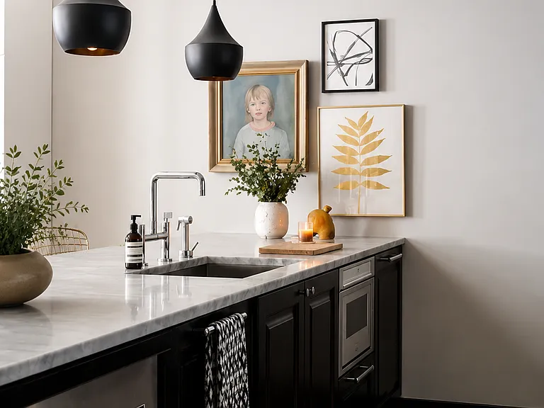 51 Jay St #5M — Photo 3