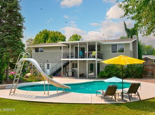 805 S 58th Ave, Yakima, WA 98908