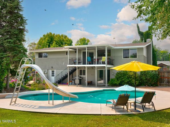 805 S 58th Ave