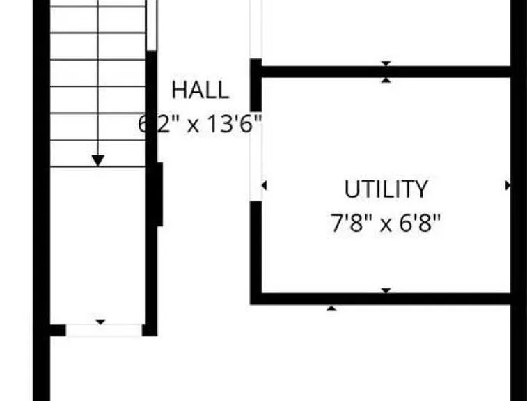 1137 Splashing Brook Dr — Photo 4