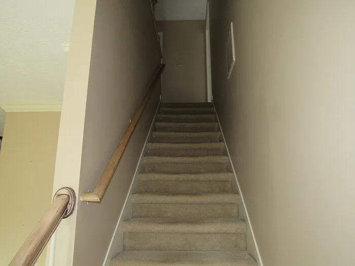 9325 George Williams Rd — Photo 10