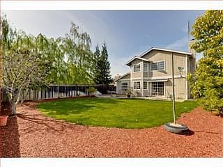5th image of 21910 Hermosa Ave