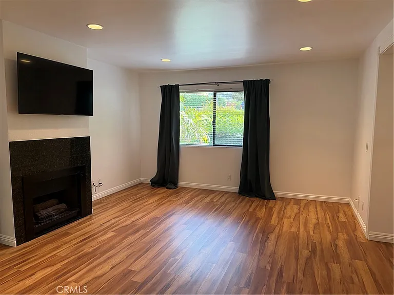 16 Sand Dollar Ct — Photo 14