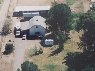 16231 E Frye Rd, Gilbert, AZ 85295