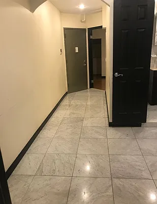 Rented by Compass | media 17