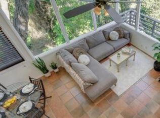 431 Loma Prieta Dr, Aptos, CA 95003
