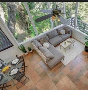 431 Loma Prieta Dr, Aptos, CA, 95003