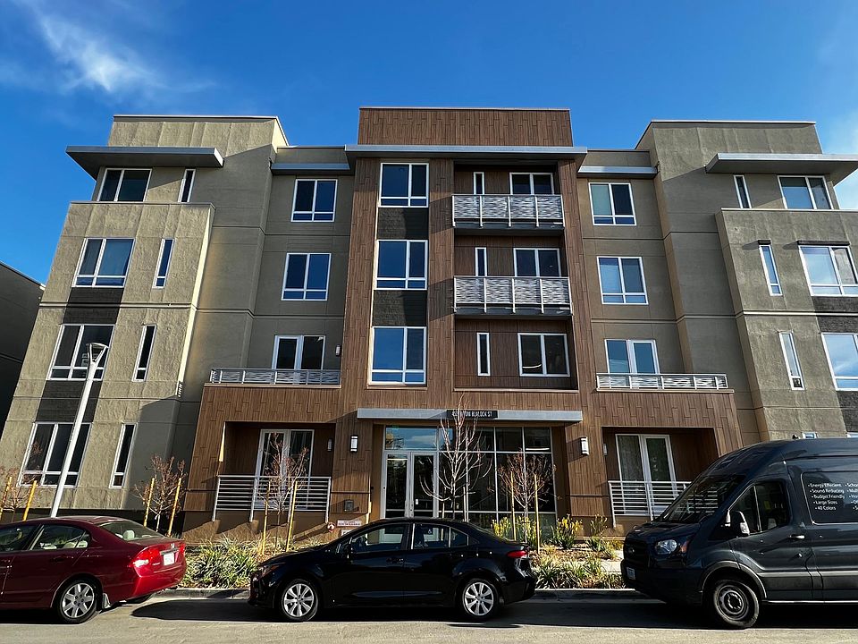 1st image of 45378 Tom Blalock St #205