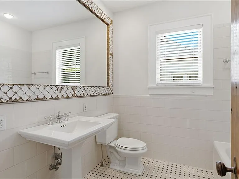 927 Park Ave SE — Photo 28