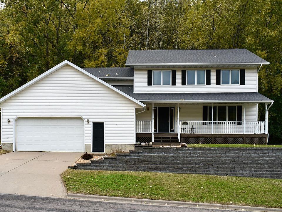 1st image of 1465 49th Ave
