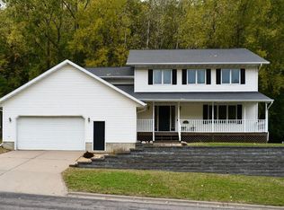1465 49th Ave, Winona, MN 55987