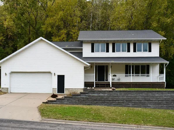 1465 49th Ave, Winona, MN 55987