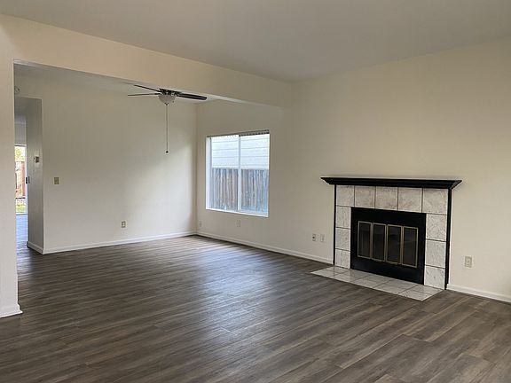 2nd image of 1764 Ivy Mills Ln