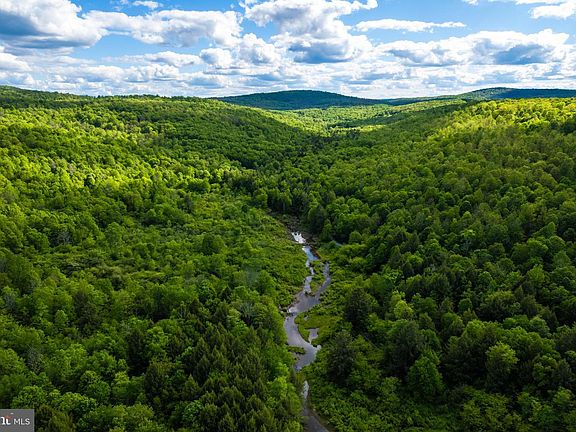 3rd image of 0 Crooked Creek Rd