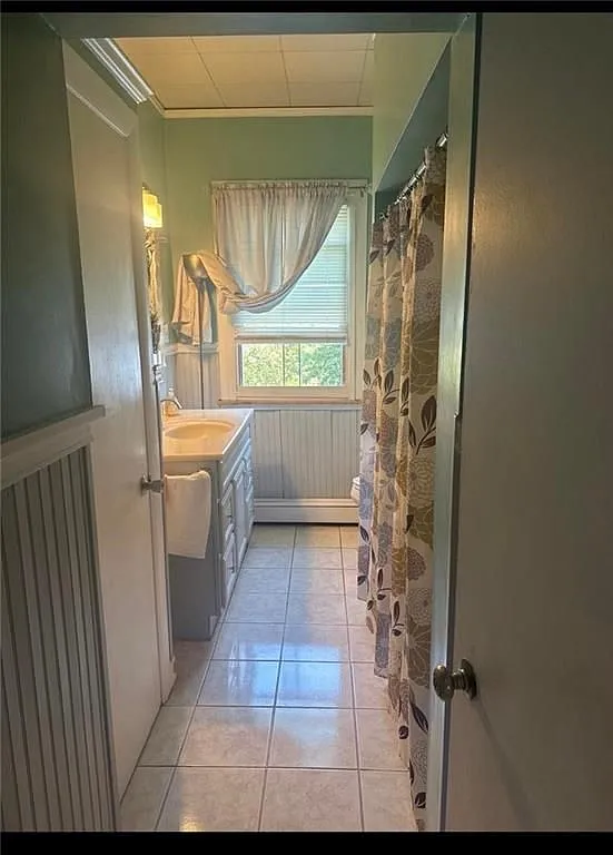1417 Chalkstone Ave — Photo 2