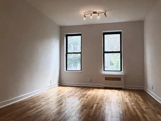 Rented by Lindemar LLC | media 14