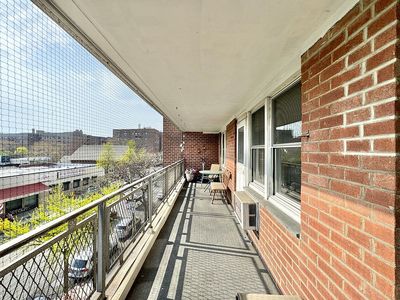 86-15 Broadway APT 4D, Queens, NY, 11373