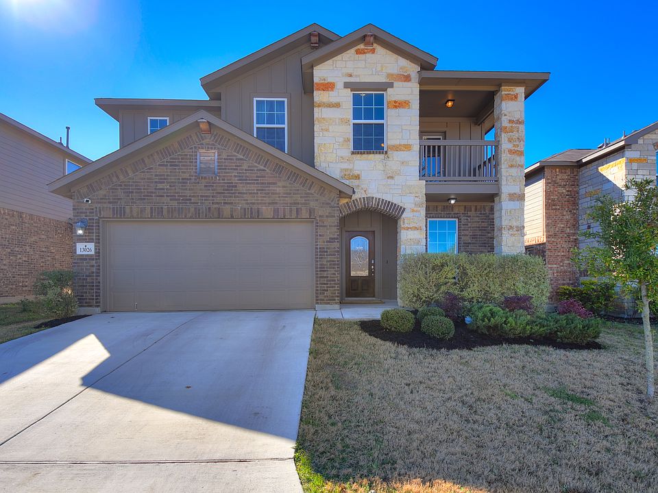 1st image of 13026 Shoreline Dr
