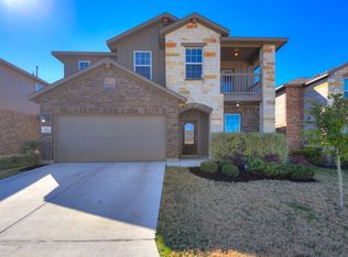 13026 Shoreline Dr, San Antonio, TX 78254