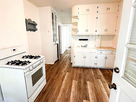 4th image of 116 Morningside Pl #2