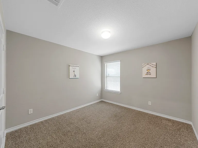 507 Saddle Club Way — Photo 26