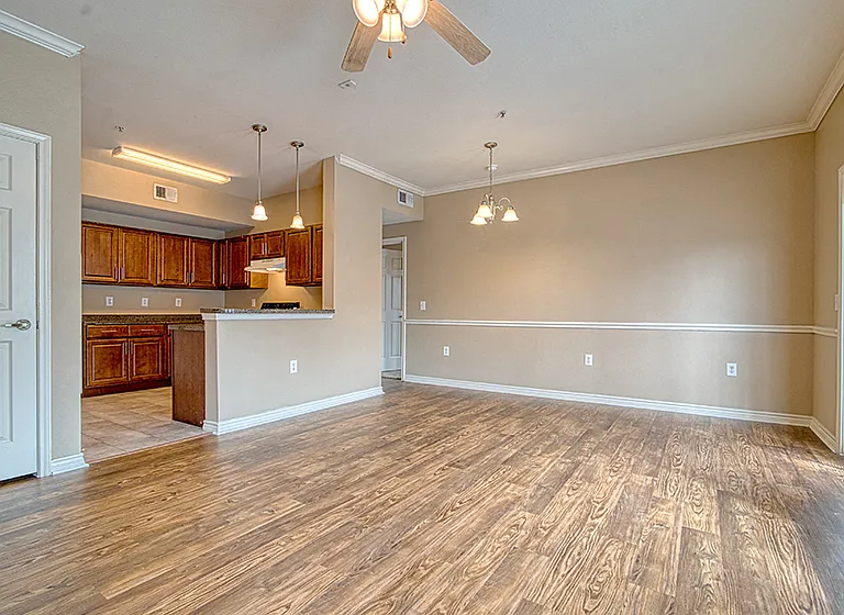 The Reserve at Cypresswood — Photo 10