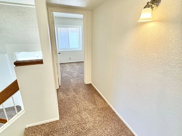 6319 W Townley Ave — Photo 20