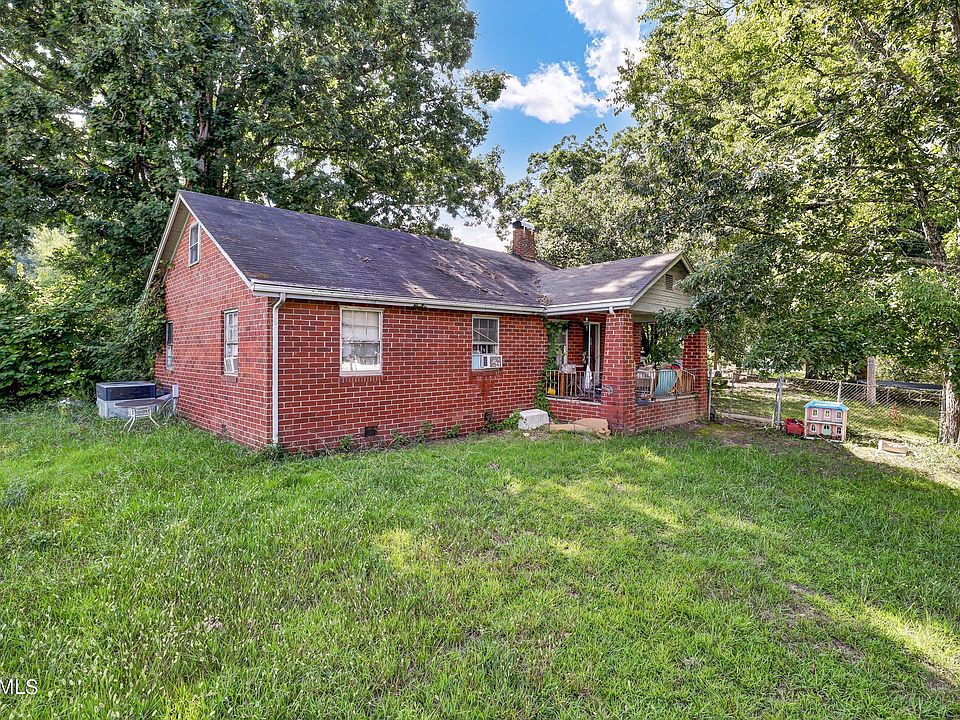 7729 Blueberry Rd, Powell, TN 37849 Zillow