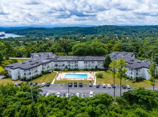 5709 Lyons View Pike APT 1311, Knoxville, TN 37919
