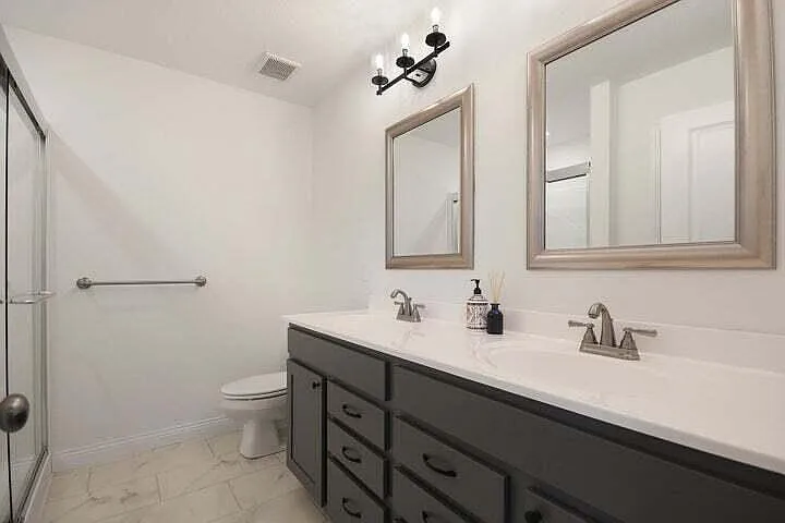 6 Copper Mountain Dr — Photo 8