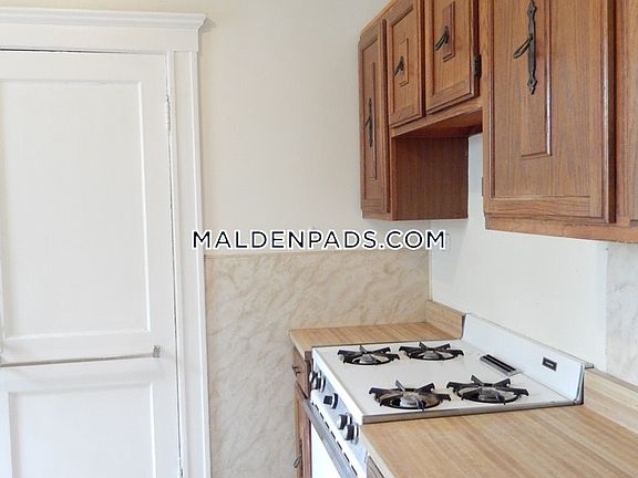 Picture of Kitchen