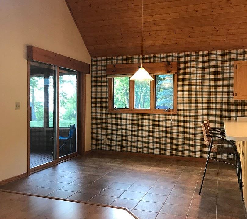 1st image of 9244 County Road 34 NW