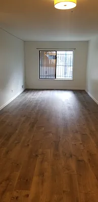 Rented by EXR | media 13