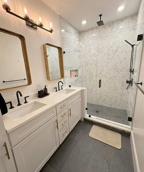 22 Roseclair St #3 — Photo 13