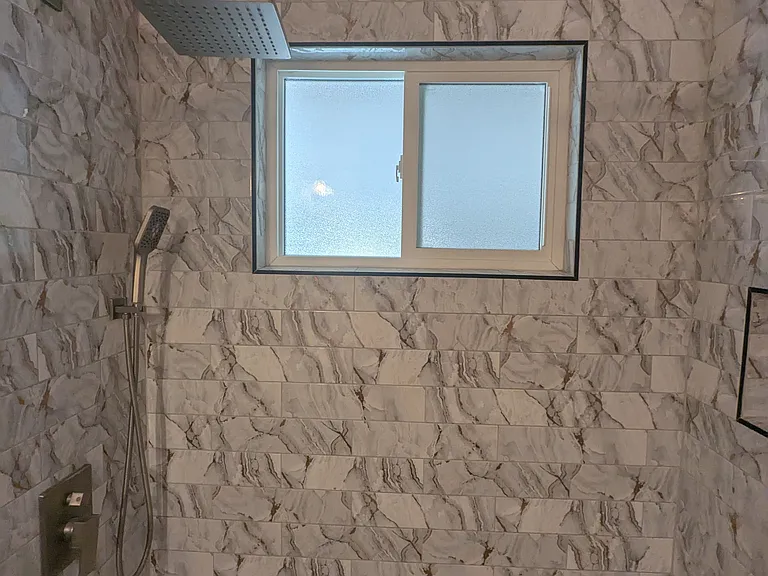 2534 Ivanhoe Dr — Photo 11