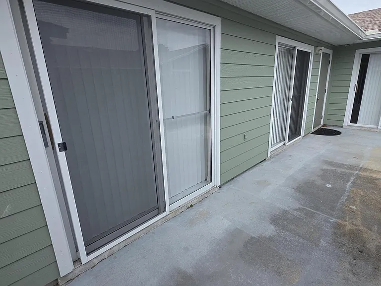 1922 Quail Ridge Ct #2304 — Photo 3