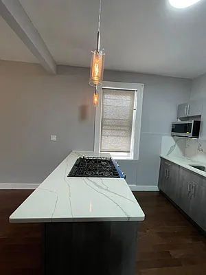 Rented by NY Living Solutions | media 33