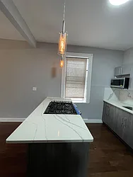 Rented by NY Living Solutions