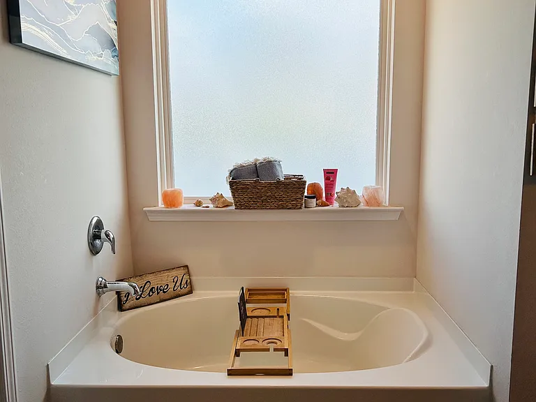 117 James Way — Photo 8