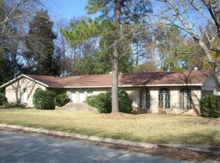 3339 Ravenwood Dr, Augusta, GA 30907