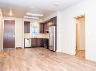 Pinefino Apartments, South San Francisco, CA 94080