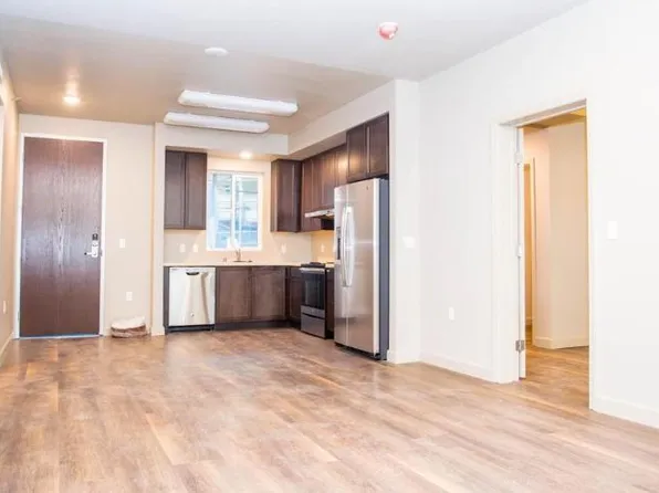 Pinefino Apartments, 100 Baden Ave #409, South San Francisco, CA 94080