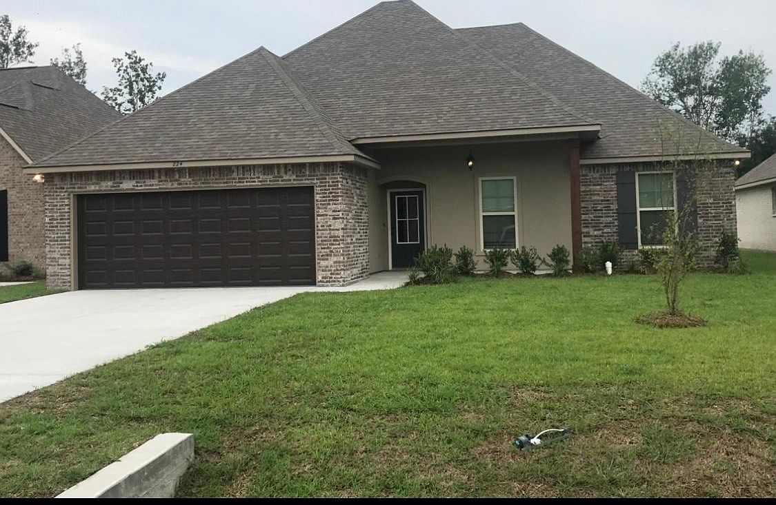 224 Hidden Cypress Dr, Belle Chasse, LA 70037 Zillow