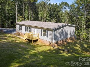 3065 Joshua Trl, Lenoir, NC 28645
