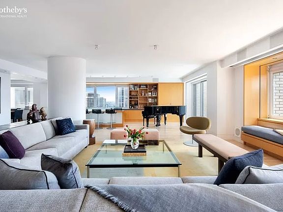 2nd image of 303 E 57th St #46AB