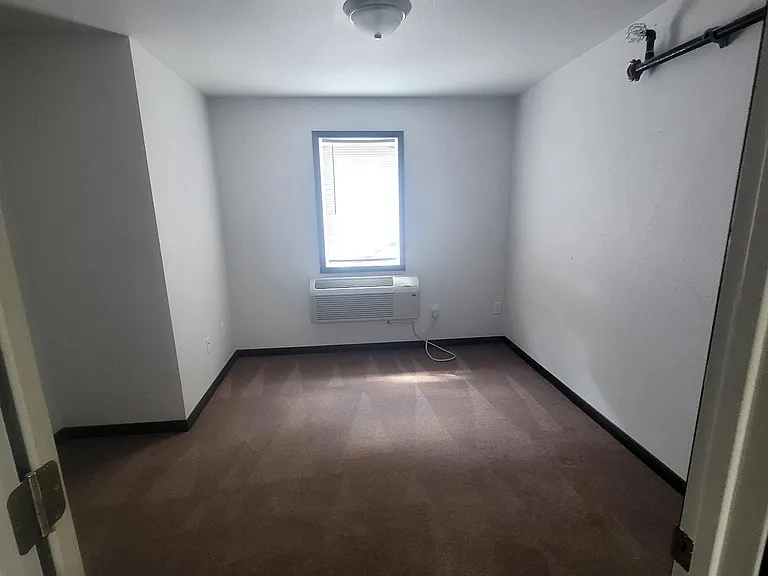 202 E Saint Francis St #16 — Photo 5