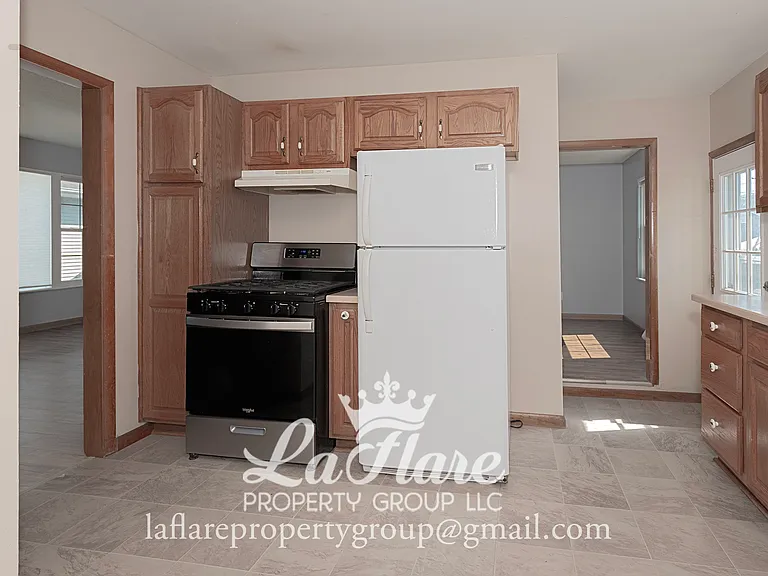 5334 Fortune Dr — Photo 6