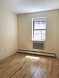 Rented by New York is Home