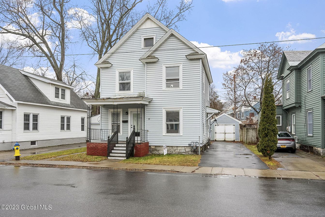 1st image of 10 Elizabeth Street